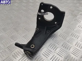 063130147Q Кронштейн ТНВД Volkswagen Transporter T4 1.9л D Арт 55144269, вид 2