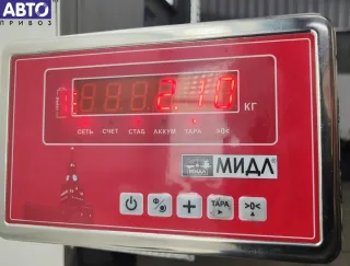 063130147Q Кронштейн ТНВД Volkswagen Transporter T4 1.9л D Арт 55144269, вид 4