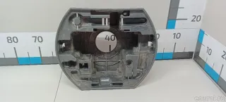 6736F5 Ящик для инструментов Citroen C3 Picasso restailing Арт E103074277, вид 1