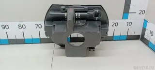 6736F5 Ящик для инструментов Citroen C3 Picasso restailing Арт E103074277, вид 2