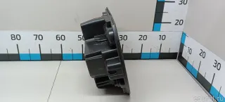 6736F5 Ящик для инструментов Citroen C3 Picasso restailing Арт E103074277, вид 3