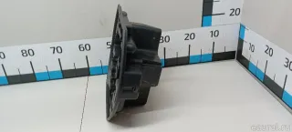 6736F5 Ящик для инструментов Citroen C3 Picasso restailing Арт E103074277, вид 4