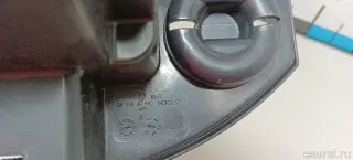 6736F5 Ящик для инструментов Citroen C3 Picasso restailing Арт E103074277, вид 5