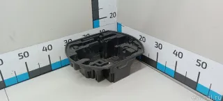 6736F5 Ящик для инструментов Citroen C3 Picasso restailing Арт E103074277, вид 6