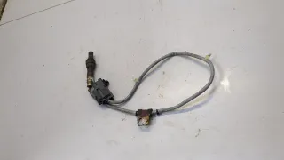 Z60218861A Лямбда-зонд Mazda 3 BK 1.6л Инжектор Арт 20572460, вид 1