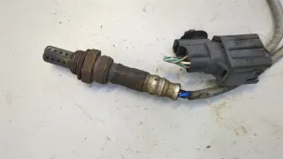 Z60218861A Лямбда-зонд Mazda 3 BK 1.6л Инжектор Арт 20572460, вид 2