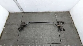 82252536,25379010,25379011 Торсион кабины Volvo FE Арт 20570415, вид 1