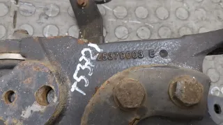 82252536,25379010,25379011 Торсион кабины Volvo FE Арт 20570415, вид 3