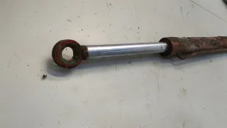 98427951 Цилиндр подъёма кабины Iveco EuroCargo Арт 20569983, вид 3