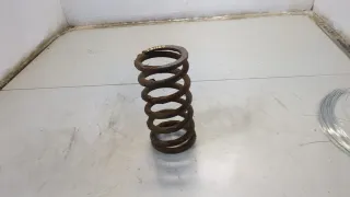 99447542,99447543 Пружина подвески кабины  Iveco EuroCargo Арт 20570179, вид 1