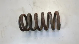 99447542,99447543 Пружина подвески кабины  Iveco EuroCargo Арт 20570179, вид 2