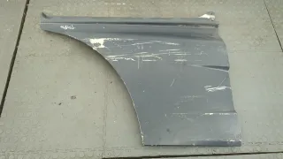  Удлинитель двери MAN TGX Арт 20569822, вид 1