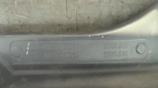  Удлинитель двери MAN TGX Арт 20569822, вид 4