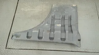  Удлинитель двери MAN TGX Арт 20569822, вид 5