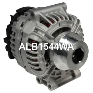 0124325024,0124325031,0124325175,0124325184,0124325185,0124325263,0986042720,112144,DA1413,DRA0303,DRA3923,DRB2720,CA1544IR,8EL011711531,8EL737781001,ALB1544AN,ALB1544BA,ALB1544DD,ALB1544LP,ALB1544NW,ALB1544UX,ALB1544YX,210001,ALB1544RB,ALB1544WA,ALV1544RB,7700427932,7700431890,7700434899,7700872835,7701473637,7701477711,7701713149,7711497096,7711497265,8200146621,8200692863,8200692866,440226,443090,82536321337025W,13852N,301N20117Z Генератор Renault Grand Espace 2.0л Арт MOS00169371-6, вид 1