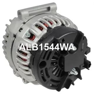 0124325024,0124325031,0124325175,0124325184,0124325185,0124325263,0986042720,112144,DA1413,DRA0303,DRA3923,DRB2720,CA1544IR,8EL011711531,8EL737781001,ALB1544AN,ALB1544BA,ALB1544DD,ALB1544LP,ALB1544NW,ALB1544UX,ALB1544YX,210001,ALB1544RB,ALB1544WA,ALV1544RB,7700427932,7700431890,7700434899,7700872835,7701473637,7701477711,7701713149,7711497096,7711497265,8200146621,8200692863,8200692866,440226,443090,82536321337025W,13852N,301N20117Z Генератор Renault Grand Espace 2.0л Арт MOS00169371-6, вид 2