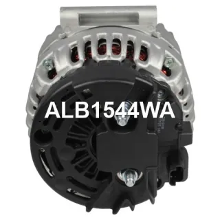 0124325024,0124325031,0124325175,0124325184,0124325185,0124325263,0986042720,112144,DA1413,DRA0303,DRA3923,DRB2720,CA1544IR,8EL011711531,8EL737781001,ALB1544AN,ALB1544BA,ALB1544DD,ALB1544LP,ALB1544NW,ALB1544UX,ALB1544YX,210001,ALB1544RB,ALB1544WA,ALV1544RB,7700427932,7700431890,7700434899,7700872835,7701473637,7701477711,7701713149,7711497096,7711497265,8200146621,8200692863,8200692866,440226,443090,82536321337025W,13852N,301N20117Z Генератор Renault Grand Espace 2.0л Арт MOS00169371-6, вид 4