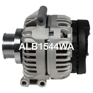 0124325024,0124325031,0124325175,0124325184,0124325185,0124325263,0986042720,112144,DA1413,DRA0303,DRA3923,DRB2720,CA1544IR,8EL011711531,8EL737781001,ALB1544AN,ALB1544BA,ALB1544DD,ALB1544LP,ALB1544NW,ALB1544UX,ALB1544YX,210001,ALB1544RB,ALB1544WA,ALV1544RB,7700427932,7700431890,7700434899,7700872835,7701473637,7701477711,7701713149,7711497096,7711497265,8200146621,8200692863,8200692866,440226,443090,82536321337025W,13852N,301N20117Z Генератор Renault Grand Espace 2.0л Арт MOS00169371-6, вид 5