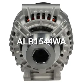 0124325024,0124325031,0124325175,0124325184,0124325185,0124325263,0986042720,112144,DA1413,DRA0303,DRA3923,DRB2720,CA1544IR,8EL011711531,8EL737781001,ALB1544AN,ALB1544BA,ALB1544DD,ALB1544LP,ALB1544NW,ALB1544UX,ALB1544YX,210001,ALB1544RB,ALB1544WA,ALV1544RB,7700427932,7700431890,7700434899,7700872835,7701473637,7701477711,7701713149,7711497096,7711497265,8200146621,8200692863,8200692866,440226,443090,82536321337025W,13852N,301N20117Z Генератор Renault Grand Espace 2.0л Арт MOS00169371-6, вид 6