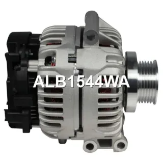 0124325024,0124325031,0124325175,0124325184,0124325185,0124325263,0986042720,112144,DA1413,DRA0303,DRA3923,DRB2720,CA1544IR,8EL011711531,8EL737781001,ALB1544AN,ALB1544BA,ALB1544DD,ALB1544LP,ALB1544NW,ALB1544UX,ALB1544YX,210001,ALB1544RB,ALB1544WA,ALV1544RB,7700427932,7700431890,7700434899,7700872835,7701473637,7701477711,7701713149,7711497096,7711497265,8200146621,8200692863,8200692866,440226,443090,82536321337025W,13852N,301N20117Z Генератор Renault Grand Espace 2.0л Арт MOS00169371-6, вид 7