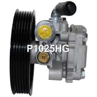 HPQ1025GQ,HPQ1025XQ,49401251,BN9R32600B,BN9R32600C,BN9R32600D,BP4M32600,BP4M32600A,BP4M32600B,BP4M32600C,P1025,P1025HG,400N10069Z Насос гидроусилителя руля Mazda 3 BK Арт А2222693402-3, вид 4