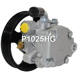 HPQ1025GQ,HPQ1025XQ,49401251,BN9R32600B,BN9R32600C,BN9R32600D,BP4M32600,BP4M32600A,BP4M32600B,BP4M32600C,P1025,P1025HG,400N10069Z Насос гидроусилителя руля Mazda 3 BK Арт А2222693402-4, вид 2
