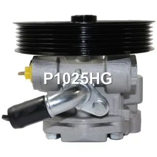 HPQ1025GQ,HPQ1025XQ,49401251,BN9R32600B,BN9R32600C,BN9R32600D,BP4M32600,BP4M32600A,BP4M32600B,BP4M32600C,P1025,P1025HG,400N10069Z Насос гидроусилителя руля Mazda 3 BK Арт А2222693402-4, вид 3