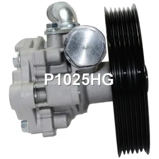 HPQ1025GQ,HPQ1025XQ,49401251,BN9R32600B,BN9R32600C,BN9R32600D,BP4M32600,BP4M32600A,BP4M32600B,BP4M32600C,P1025,P1025HG,400N10069Z Насос гидроусилителя руля Mazda 3 BK Арт А2222693402-4, вид 5