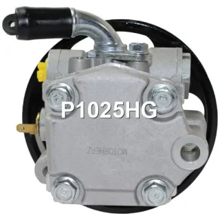 HPQ1025GQ,HPQ1025XQ,49401251,BN9R32600B,BN9R32600C,BN9R32600D,BP4M32600,BP4M32600A,BP4M32600B,BP4M32600C,P1025,P1025HG,400N10069Z Насос гидроусилителя руля Mazda 3 BK Арт А2222693402-4, вид 7