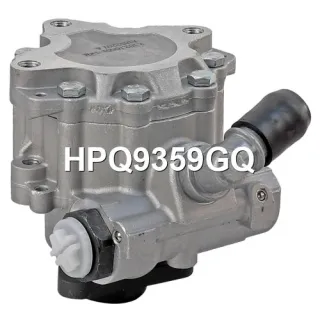 KS00000600,KS00000601,KS01000510,KS01000569,KS01000570,KS01000571,HPQ1359GQ,HPQ7359XQ,HPQ8359XQ,HPQ9359GQ,HPQ9359XQ,P1359,P1359HG,JPR289,JPR932,3B7422154A,4B0145155E,4B0145156,4B0145156A,4B0145156AX,4B0145156N,4B0145156X,8D0145156N,8D0145156NX,400N10126Z,2847201,2863001,7691955252,7692955123,7692955134,7692955135,7692955155,7692955164 Насос гидроусилителя руля Audi A6 C5 (S6,RS6) Арт А2222945067-12, вид 7