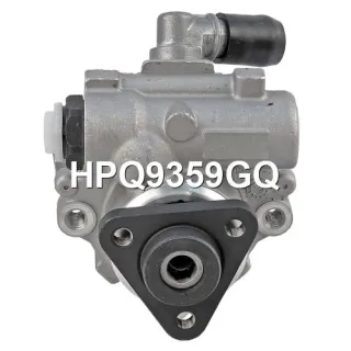 KS00000600,KS00000601,KS01000510,KS01000569,KS01000570,KS01000571,HPQ1359GQ,HPQ7359XQ,HPQ8359XQ,HPQ9359GQ,HPQ9359XQ,P1359,P1359HG,JPR289,JPR932,3B7422154A,4B0145155E,4B0145156,4B0145156A,4B0145156AX,4B0145156N,4B0145156X,8D0145156N,8D0145156NX,400N10126Z,2847201,2863001,7691955252,7692955123,7692955134,7692955135,7692955155,7692955164 Насос гидроусилителя руля Audi A6 C5 (S6,RS6) Арт А2222945067-13, вид 5