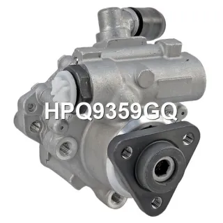 KS00000600,KS00000601,KS01000510,KS01000569,KS01000570,KS01000571,HPQ1359GQ,HPQ7359XQ,HPQ8359XQ,HPQ9359GQ,HPQ9359XQ,P1359,P1359HG,JPR289,JPR932,3B7422154A,4B0145155E,4B0145156,4B0145156A,4B0145156AX,4B0145156N,4B0145156X,8D0145156N,8D0145156NX,400N10126Z,2847201,2863001,7691955252,7692955123,7692955134,7692955135,7692955155,7692955164 Насос гидроусилителя руля Volkswagen Sharan 1 restailing Арт А2222945067-26, вид 1