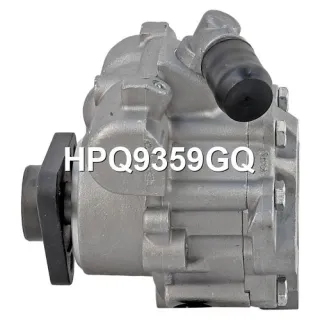 KS00000600,KS00000601,KS01000510,KS01000569,KS01000570,KS01000571,HPQ1359GQ,HPQ7359XQ,HPQ8359XQ,HPQ9359GQ,HPQ9359XQ,P1359,P1359HG,JPR289,JPR932,3B7422154A,4B0145155E,4B0145156,4B0145156A,4B0145156AX,4B0145156N,4B0145156X,8D0145156N,8D0145156NX,400N10126Z,2847201,2863001,7691955252,7692955123,7692955134,7692955135,7692955155,7692955164 Насос гидроусилителя руля Audi A6 C5 (S6,RS6) Арт А2222945067-8, вид 6