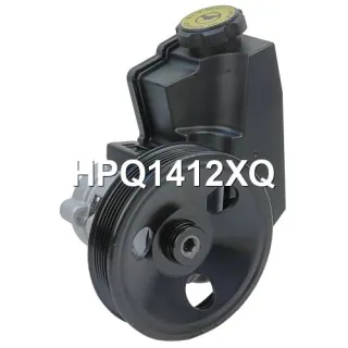 05080551AA,05080551AB,05080551AC,52088278,52088278AB,52088278AC,R2088278AB,RL080551AC,HPQ1412GQ,HPQ1412XQ,HPQ9412XQ,P1412,P1412HG,400N10216Z Насос гидроусилителя руля Chrysler Sebring 3 Арт А2222761170-12