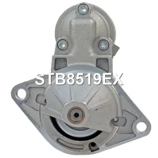 0001107036,0001107047,0986016400,0986018591,9000082067,111251,CST15102AS,DRS3107,DRS3119,DRS3268,DRS3623,RAS34379,CS681,8EA011610501,8EA730197001,620010,STB0681AB,STB0681BA,STB0681EX,STB0681MN,STB0681ZL,STV0681,STV0681BA,STV0681RD,STV0681ZL,LRS505,LRT00194,063521070470,63521070470,943251489010,MSN2012,MSR671,220045M003T32989,M003T32991,M3T42581,STB0681RB,STV0681RB,STV0681WA,35258560,7700100647,7700105080,7700272374,7700796488,7700853827,7700854955,7700865719,7700871057,7701351390,7701351772,7701352049,7701353827,7701499609,7701853827,7711130035,7711134260,RE110358,432622,433320,436060,436081,438016,455738,726001,D6RA133,D6RA33,D6RA56,D6RA6,D6RA61,D6RA73,ND121,8111568,90310316,90310324,90313016,22639VA,30177N,300N10282Z Генератор Renault Grand Espace 2.0л Арт MOS00311146-47, вид 1