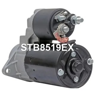 0001107036,0001107047,0986016400,0986018591,9000082067,111251,CST15102AS,DRS3107,DRS3119,DRS3268,DRS3623,RAS34379,CS681,8EA011610501,8EA730197001,620010,STB0681AB,STB0681BA,STB0681EX,STB0681MN,STB0681ZL,STV0681,STV0681BA,STV0681RD,STV0681ZL,LRS505,LRT00194,063521070470,63521070470,943251489010,MSN2012,MSR671,220045M003T32989,M003T32991,M3T42581,STB0681RB,STV0681RB,STV0681WA,35258560,7700100647,7700105080,7700272374,7700796488,7700853827,7700854955,7700865719,7700871057,7701351390,7701351772,7701352049,7701353827,7701499609,7701853827,7711130035,7711134260,RE110358,432622,433320,436060,436081,438016,455738,726001,D6RA133,D6RA33,D6RA56,D6RA6,D6RA61,D6RA73,ND121,8111568,90310316,90310324,90313016,22639VA,30177N,300N10282Z Генератор Renault Grand Espace 2.0л Арт MOS00311146-47, вид 2