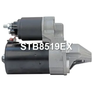 0001107036,0001107047,0986016400,0986018591,9000082067,111251,CST15102AS,DRS3107,DRS3119,DRS3268,DRS3623,RAS34379,CS681,8EA011610501,8EA730197001,620010,STB0681AB,STB0681BA,STB0681EX,STB0681MN,STB0681ZL,STV0681,STV0681BA,STV0681RD,STV0681ZL,LRS505,LRT00194,063521070470,63521070470,943251489010,MSN2012,MSR671,220045M003T32989,M003T32991,M3T42581,STB0681RB,STV0681RB,STV0681WA,35258560,7700100647,7700105080,7700272374,7700796488,7700853827,7700854955,7700865719,7700871057,7701351390,7701351772,7701352049,7701353827,7701499609,7701853827,7711130035,7711134260,RE110358,432622,433320,436060,436081,438016,455738,726001,D6RA133,D6RA33,D6RA56,D6RA6,D6RA61,D6RA73,ND121,8111568,90310316,90310324,90313016,22639VA,30177N,300N10282Z Генератор Renault Grand Espace 2.0л Арт MOS00311146-47, вид 4