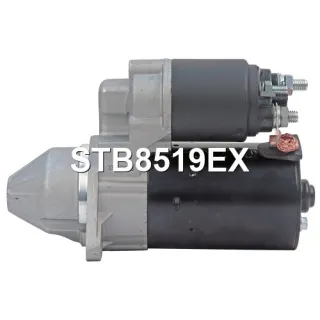 0001107036,0001107047,0986016400,0986018591,9000082067,111251,CST15102AS,DRS3107,DRS3119,DRS3268,DRS3623,RAS34379,CS681,8EA011610501,8EA730197001,620010,STB0681AB,STB0681BA,STB0681EX,STB0681MN,STB0681ZL,STV0681,STV0681BA,STV0681RD,STV0681ZL,LRS505,LRT00194,063521070470,63521070470,943251489010,MSN2012,MSR671,220045M003T32989,M003T32991,M3T42581,STB0681RB,STV0681RB,STV0681WA,35258560,7700100647,7700105080,7700272374,7700796488,7700853827,7700854955,7700865719,7700871057,7701351390,7701351772,7701352049,7701353827,7701499609,7701853827,7711130035,7711134260,RE110358,432622,433320,436060,436081,438016,455738,726001,D6RA133,D6RA33,D6RA56,D6RA6,D6RA61,D6RA73,ND121,8111568,90310316,90310324,90313016,22639VA,30177N,300N10282Z Генератор Renault Grand Espace 2.0л Арт MOS00311146-47, вид 5