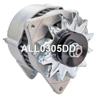 0120488176,0120488182,0120489052,0120489090,0120489093,0120489290,0120489345,0986036010,0986036020,0986036198,9120331872,110362,110770,111368,CAL25108AS,CAL25108GS,92281C1,92292C1,K311696,K311697,K311698,A12714V55A,1005308,1005349,1406045,1406047,1654180,5007062,5021162,5023530,5026096,5026100,6095319,6153007,6158225,76BB10300CA,82FB10300EA,82HF10300B2A,85BB10300DA,86AB10300ABA,86AB10300ACA,86AB10300DB,87BB10300BA,89AB10300GA,R86AX10300AB,R86AX10300DB,CA305IR,8EL725714001,ALG0305LK,ALL0305DD,ALL0305KL,ALL0305NW,ALL0305UX,24157,24208,24215,24249,24277,24298,54022053,54022108,54022109,54022117,54022118,54022142,54022163,54022182,54022211,54022212,54022219,54022263,54022277,54022335,54022341,54022348,54022353,54022426,54022438,LRA528,54022293,54022593,63324245,63358010,MAN700,MAR653,MAR666443113516701,210204,A5T31772,A5T31773,A5T31774,ALB0305RB,ALL0305RB,ALL0305WA,ALL305WA,ALM0305RB,ALV0305 Генератор Ford Courier 1.8л Арт 00000055797-6, вид 1