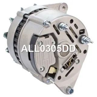 0120488176,0120488182,0120489052,0120489090,0120489093,0120489290,0120489345,0986036010,0986036020,0986036198,9120331872,110362,110770,111368,CAL25108AS,CAL25108GS,92281C1,92292C1,K311696,K311697,K311698,A12714V55A,1005308,1005349,1406045,1406047,1654180,5007062,5021162,5023530,5026096,5026100,6095319,6153007,6158225,76BB10300CA,82FB10300EA,82HF10300B2A,85BB10300DA,86AB10300ABA,86AB10300ACA,86AB10300DB,87BB10300BA,89AB10300GA,R86AX10300AB,R86AX10300DB,CA305IR,8EL725714001,ALG0305LK,ALL0305DD,ALL0305KL,ALL0305NW,ALL0305UX,24157,24208,24215,24249,24277,24298,54022053,54022108,54022109,54022117,54022118,54022142,54022163,54022182,54022211,54022212,54022219,54022263,54022277,54022335,54022341,54022348,54022353,54022426,54022438,LRA528,54022293,54022593,63324245,63358010,MAN700,MAR653,MAR666443113516701,210204,A5T31772,A5T31773,A5T31774,ALB0305RB,ALL0305RB,ALL0305WA,ALL305WA,ALM0305RB,ALV0305 Генератор Ford Courier 1.8л Арт 00000055797-6, вид 2