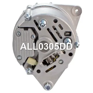 0120488176,0120488182,0120489052,0120489090,0120489093,0120489290,0120489345,0986036010,0986036020,0986036198,9120331872,110362,110770,111368,CAL25108AS,CAL25108GS,92281C1,92292C1,K311696,K311697,K311698,A12714V55A,1005308,1005349,1406045,1406047,1654180,5007062,5021162,5023530,5026096,5026100,6095319,6153007,6158225,76BB10300CA,82FB10300EA,82HF10300B2A,85BB10300DA,86AB10300ABA,86AB10300ACA,86AB10300DB,87BB10300BA,89AB10300GA,R86AX10300AB,R86AX10300DB,CA305IR,8EL725714001,ALG0305LK,ALL0305DD,ALL0305KL,ALL0305NW,ALL0305UX,24157,24208,24215,24249,24277,24298,54022053,54022108,54022109,54022117,54022118,54022142,54022163,54022182,54022211,54022212,54022219,54022263,54022277,54022335,54022341,54022348,54022353,54022426,54022438,LRA528,54022293,54022593,63324245,63358010,MAN700,MAR653,MAR666443113516701,210204,A5T31772,A5T31773,A5T31774,ALB0305RB,ALL0305RB,ALL0305WA,ALL305WA,ALM0305RB,ALV0305 Генератор Ford Courier 1.8л Арт 00000055797-6, вид 4