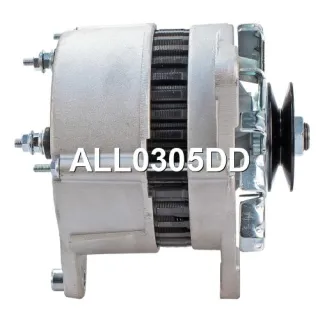 0120488176,0120488182,0120489052,0120489090,0120489093,0120489290,0120489345,0986036010,0986036020,0986036198,9120331872,110362,110770,111368,CAL25108AS,CAL25108GS,92281C1,92292C1,K311696,K311697,K311698,A12714V55A,1005308,1005349,1406045,1406047,1654180,5007062,5021162,5023530,5026096,5026100,6095319,6153007,6158225,76BB10300CA,82FB10300EA,82HF10300B2A,85BB10300DA,86AB10300ABA,86AB10300ACA,86AB10300DB,87BB10300BA,89AB10300GA,R86AX10300AB,R86AX10300DB,CA305IR,8EL725714001,ALG0305LK,ALL0305DD,ALL0305KL,ALL0305NW,ALL0305UX,24157,24208,24215,24249,24277,24298,54022053,54022108,54022109,54022117,54022118,54022142,54022163,54022182,54022211,54022212,54022219,54022263,54022277,54022335,54022341,54022348,54022353,54022426,54022438,LRA528,54022293,54022593,63324245,63358010,MAN700,MAR653,MAR666443113516701,210204,A5T31772,A5T31773,A5T31774,ALB0305RB,ALL0305RB,ALL0305WA,ALL305WA,ALM0305RB,ALV0305 Генератор Ford Courier 1.8л Арт 00000055797-6, вид 5