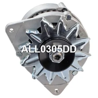 0120488176,0120488182,0120489052,0120489090,0120489093,0120489290,0120489345,0986036010,0986036020,0986036198,9120331872,110362,110770,111368,CAL25108AS,CAL25108GS,92281C1,92292C1,K311696,K311697,K311698,A12714V55A,1005308,1005349,1406045,1406047,1654180,5007062,5021162,5023530,5026096,5026100,6095319,6153007,6158225,76BB10300CA,82FB10300EA,82HF10300B2A,85BB10300DA,86AB10300ABA,86AB10300ACA,86AB10300DB,87BB10300BA,89AB10300GA,R86AX10300AB,R86AX10300DB,CA305IR,8EL725714001,ALG0305LK,ALL0305DD,ALL0305KL,ALL0305NW,ALL0305UX,24157,24208,24215,24249,24277,24298,54022053,54022108,54022109,54022117,54022118,54022142,54022163,54022182,54022211,54022212,54022219,54022263,54022277,54022335,54022341,54022348,54022353,54022426,54022438,LRA528,54022293,54022593,63324245,63358010,MAN700,MAR653,MAR666443113516701,210204,A5T31772,A5T31773,A5T31774,ALB0305RB,ALL0305RB,ALL0305WA,ALL305WA,ALM0305RB,ALV0305 Генератор Ford Courier 1.8л Арт 00000055797-6, вид 6