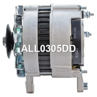 0120488176,0120488182,0120489052,0120489090,0120489093,0120489290,0120489345,0986036010,0986036020,0986036198,9120331872,110362,110770,111368,CAL25108AS,CAL25108GS,92281C1,92292C1,K311696,K311697,K311698,A12714V55A,1005308,1005349,1406045,1406047,1654180,5007062,5021162,5023530,5026096,5026100,6095319,6153007,6158225,76BB10300CA,82FB10300EA,82HF10300B2A,85BB10300DA,86AB10300ABA,86AB10300ACA,86AB10300DB,87BB10300BA,89AB10300GA,R86AX10300AB,R86AX10300DB,CA305IR,8EL725714001,ALG0305LK,ALL0305DD,ALL0305KL,ALL0305NW,ALL0305UX,24157,24208,24215,24249,24277,24298,54022053,54022108,54022109,54022117,54022118,54022142,54022163,54022182,54022211,54022212,54022219,54022263,54022277,54022335,54022341,54022348,54022353,54022426,54022438,LRA528,54022293,54022593,63324245,63358010,MAN700,MAR653,MAR666443113516701,210204,A5T31772,A5T31773,A5T31774,ALB0305RB,ALL0305RB,ALL0305WA,ALL305WA,ALM0305RB,ALV0305 Генератор Ford Courier 1.8л Арт 00000055797-6, вид 7