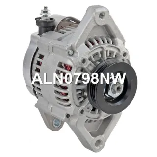 0986037561,110967,100211157,1002111570,1002111571,1002111573,1002112120,100211660,1002116600,1002116710,100211672,1002116720,1002116721,1012112120,30016320,96058486,96068024,J5118010,JA798IR,8EL011711411,8EL726549001,3140071C20,ALN0798AW,ALN0798BS,ALN0798GB,ALN0798KL,ALN0798LK,ALN0798NW,ALN0798UX,ALN9798KL,LRA02663,A7T02471ALN0798RB,3140081030,3140082C30,3140060B01,3140060B10,3140060B11,3140060B40,3140060V40,3140070F60,3140071C50,3140080E00,3140082131,3140085510,3140086510,31400M70F60,ALT5022,ALT5025,ALT5026,437632,13214N,1123002ND,13255N,301N21658Z Генератор Suzuki Swift 1 1.0л Арт MOS00287598-13, вид 1