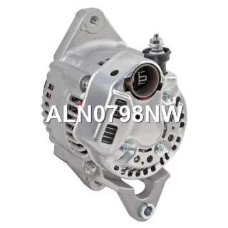 0986037561,110967,100211157,1002111570,1002111571,1002111573,1002112120,100211660,1002116600,1002116710,100211672,1002116720,1002116721,1012112120,30016320,96058486,96068024,J5118010,JA798IR,8EL011711411,8EL726549001,3140071C20,ALN0798AW,ALN0798BS,ALN0798GB,ALN0798KL,ALN0798LK,ALN0798NW,ALN0798UX,ALN9798KL,LRA02663,A7T02471ALN0798RB,3140081030,3140082C30,3140060B01,3140060B10,3140060B11,3140060B40,3140060V40,3140070F60,3140071C50,3140080E00,3140082131,3140085510,3140086510,31400M70F60,ALT5022,ALT5025,ALT5026,437632,13214N,1123002ND,13255N,301N21658Z Генератор Suzuki Swift 1 1.0л Арт MOS00287598-13, вид 2