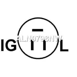 0986037561,110967,100211157,1002111570,1002111571,1002111573,1002112120,100211660,1002116600,1002116710,100211672,1002116720,1002116721,1012112120,30016320,96058486,96068024,J5118010,JA798IR,8EL011711411,8EL726549001,3140071C20,ALN0798AW,ALN0798BS,ALN0798GB,ALN0798KL,ALN0798LK,ALN0798NW,ALN0798UX,ALN9798KL,LRA02663,A7T02471ALN0798RB,3140081030,3140082C30,3140060B01,3140060B10,3140060B11,3140060B40,3140060V40,3140070F60,3140071C50,3140080E00,3140082131,3140085510,3140086510,31400M70F60,ALT5022,ALT5025,ALT5026,437632,13214N,1123002ND,13255N,301N21658Z Генератор Suzuki Swift 1 1.0л Арт MOS00287598-13, вид 3