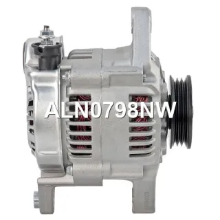 0986037561,110967,100211157,1002111570,1002111571,1002111573,1002112120,100211660,1002116600,1002116710,100211672,1002116720,1002116721,1012112120,30016320,96058486,96068024,J5118010,JA798IR,8EL011711411,8EL726549001,3140071C20,ALN0798AW,ALN0798BS,ALN0798GB,ALN0798KL,ALN0798LK,ALN0798NW,ALN0798UX,ALN9798KL,LRA02663,A7T02471ALN0798RB,3140081030,3140082C30,3140060B01,3140060B10,3140060B11,3140060B40,3140060V40,3140070F60,3140071C50,3140080E00,3140082131,3140085510,3140086510,31400M70F60,ALT5022,ALT5025,ALT5026,437632,13214N,1123002ND,13255N,301N21658Z Генератор Suzuki Swift 1 1.0л Арт MOS00287598-13, вид 4