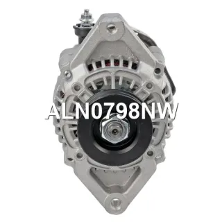 0986037561,110967,100211157,1002111570,1002111571,1002111573,1002112120,100211660,1002116600,1002116710,100211672,1002116720,1002116721,1012112120,30016320,96058486,96068024,J5118010,JA798IR,8EL011711411,8EL726549001,3140071C20,ALN0798AW,ALN0798BS,ALN0798GB,ALN0798KL,ALN0798LK,ALN0798NW,ALN0798UX,ALN9798KL,LRA02663,A7T02471ALN0798RB,3140081030,3140082C30,3140060B01,3140060B10,3140060B11,3140060B40,3140060V40,3140070F60,3140071C50,3140080E00,3140082131,3140085510,3140086510,31400M70F60,ALT5022,ALT5025,ALT5026,437632,13214N,1123002ND,13255N,301N21658Z Генератор Suzuki Swift 1 1.0л Арт MOS00287598-13, вид 5