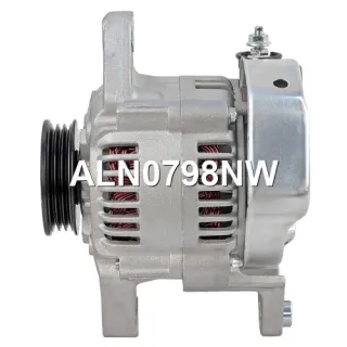 0986037561,110967,100211157,1002111570,1002111571,1002111573,1002112120,100211660,1002116600,1002116710,100211672,1002116720,1002116721,1012112120,30016320,96058486,96068024,J5118010,JA798IR,8EL011711411,8EL726549001,3140071C20,ALN0798AW,ALN0798BS,ALN0798GB,ALN0798KL,ALN0798LK,ALN0798NW,ALN0798UX,ALN9798KL,LRA02663,A7T02471ALN0798RB,3140081030,3140082C30,3140060B01,3140060B10,3140060B11,3140060B40,3140060V40,3140070F60,3140071C50,3140080E00,3140082131,3140085510,3140086510,31400M70F60,ALT5022,ALT5025,ALT5026,437632,13214N,1123002ND,13255N,301N21658Z Генератор Suzuki Swift 1 1.0л Арт MOS00287598-13, вид 6